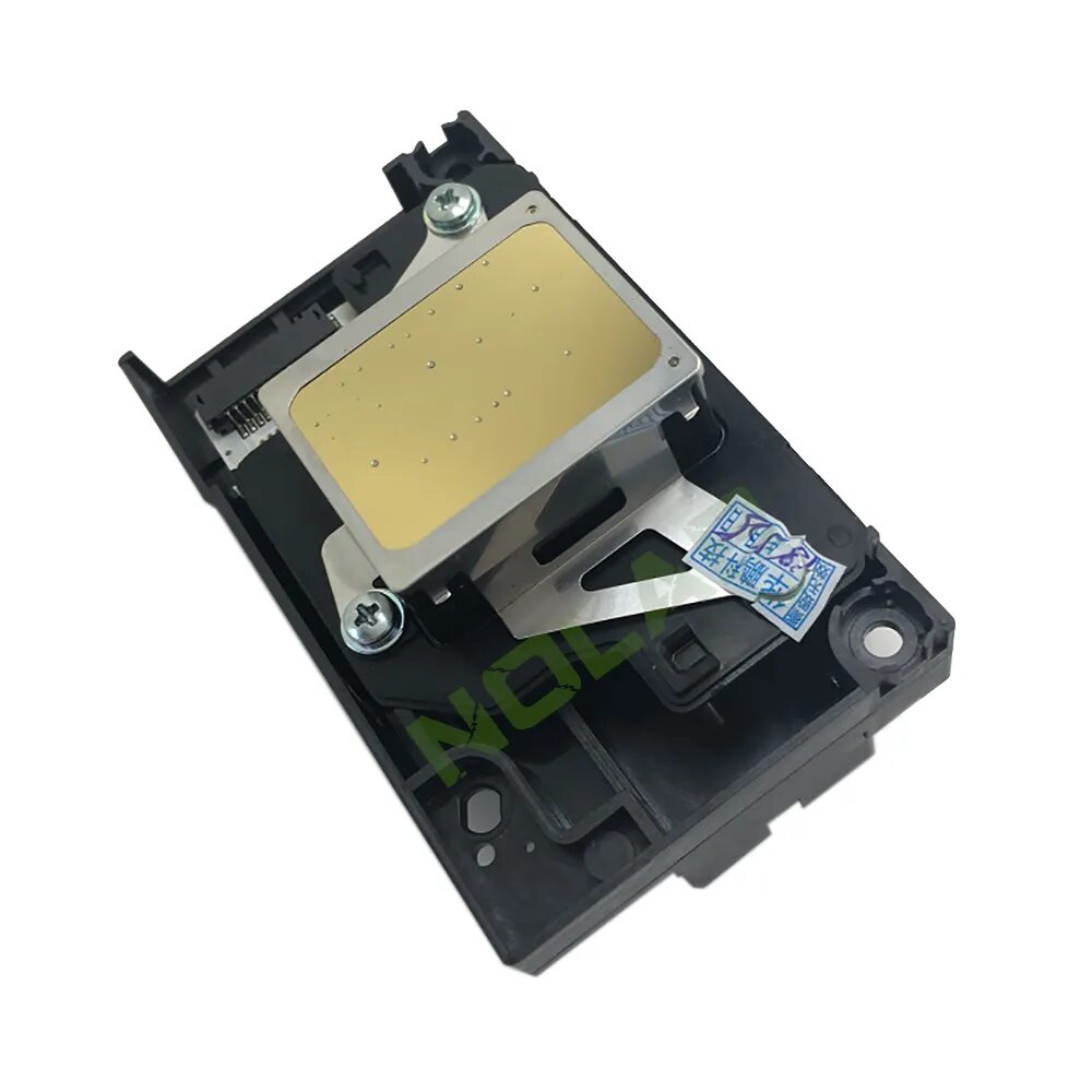 Печатающая головка Epson f173090. F173080 печатающая головка. L1800 печатающая головка. F173090 печатающая головка Stylus photo 1410. Печатающая головка l800 купить