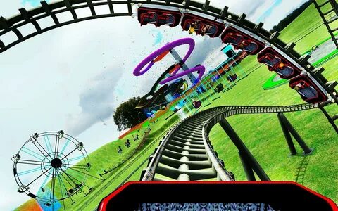 Включи ohio players rollercoaster