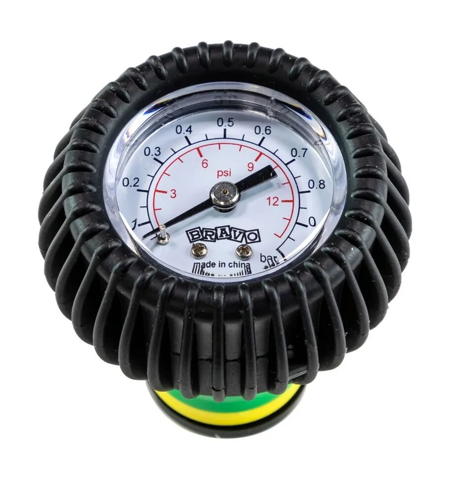 манометр браво для лодки. манометр bravo проходной sp125. манометр bravo. манометр браво проходной sp90|b. проверочный манометр sp 119.
