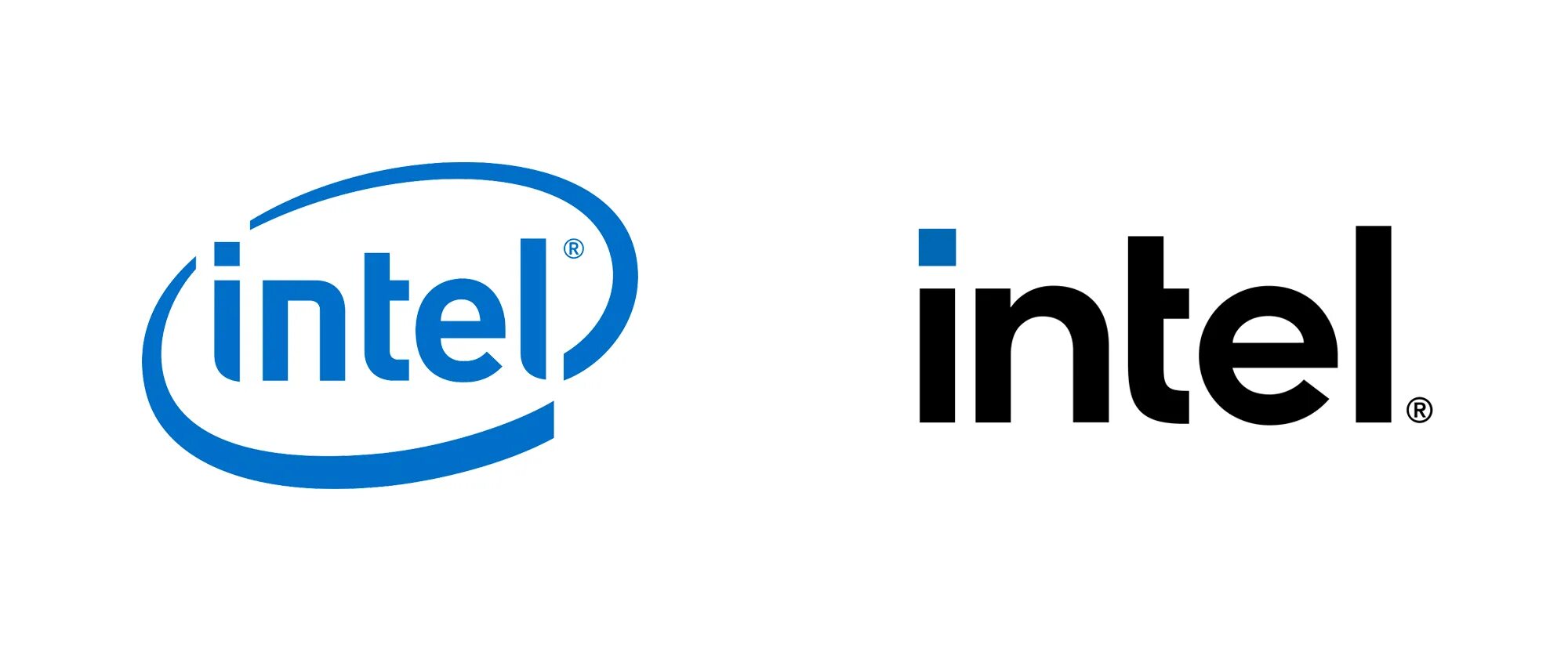 Intel inc. Intel new logo. intel new logo 2025. intel logo 2025. интел надпись.
