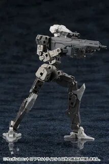 Unit model