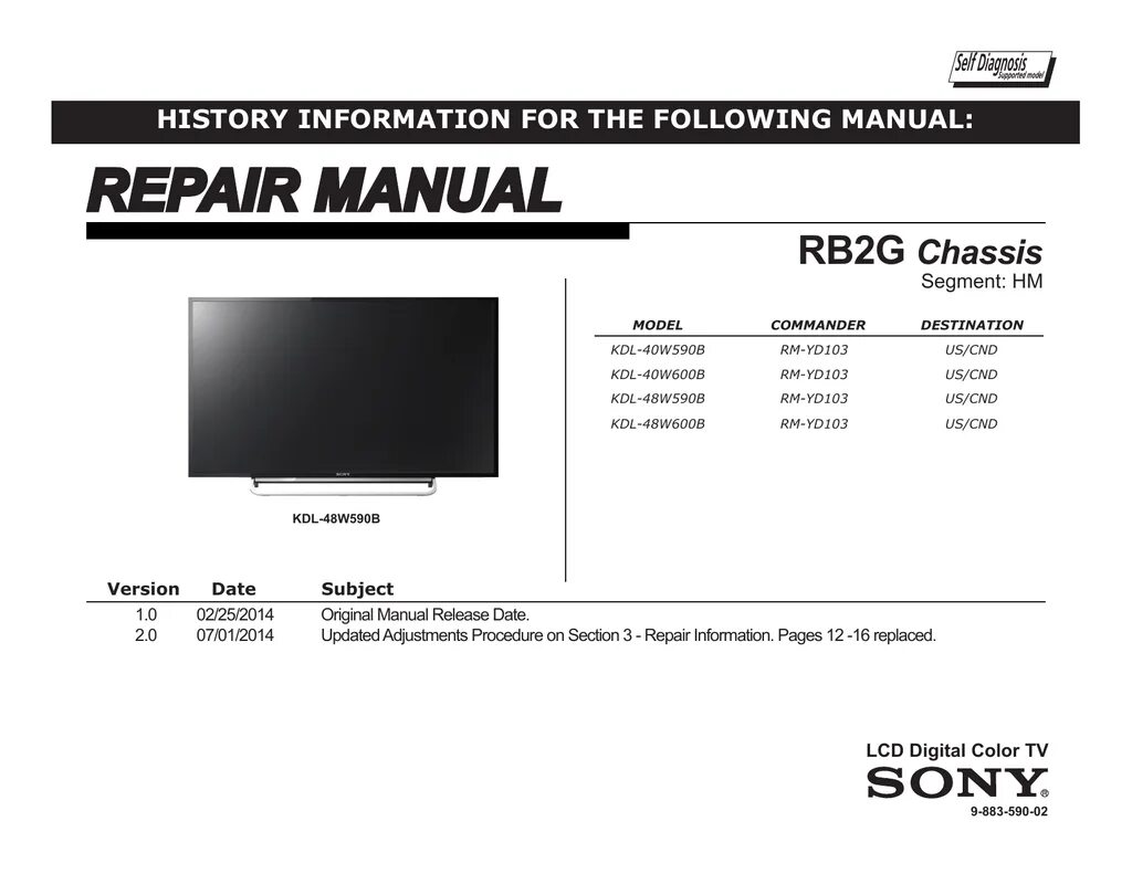 50 кдл. KDL-40w600b. Телевизор Sony KDL-42w654. KDL-48w605b. Sony KDL-40w605b схема.