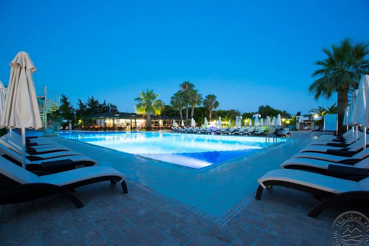 Washington resort hotel spa 5. Washington resort hotel spa 5. Сиде отель вашингтон 5 турция резорт. Washington resort hotel 5 турция сиде. Washington resort 5.