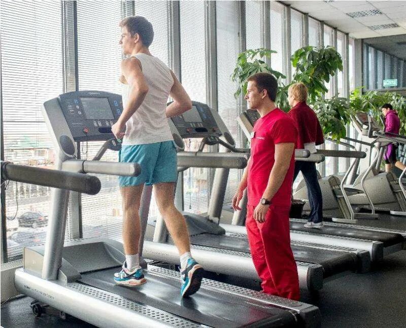 Кин ап. Kinup-wellness, самара. кинап велнес. кинап велнесс в самаре. кинап фитнес самара бассейн.