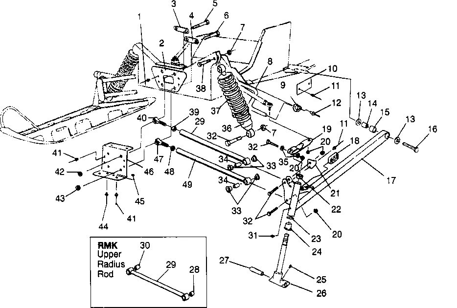Коробка передач снегоход поларис 700. Nt5bs поларис. Polaris 340 transport. Масляный бак квадроцикл поларис 500. Характеристики ремня помпы снегохода поларис 500.