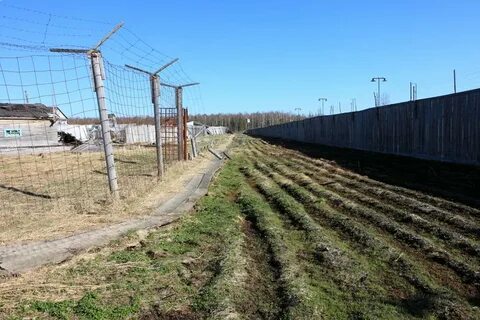Вожский