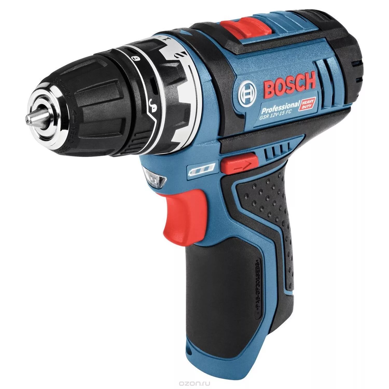 GSR 12v-15 FC. Шуруповерт Bosch GSR 12v-15 FC. Bosch GSR 12v-15 professional. Аккумуляторная дрель-шуруповерт Bosch GSR 12v-15 FC 0.601.9f6.000. Дрель шуруповерт bosch 12v 30