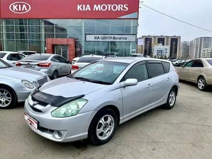 Авто 24 красноярск с пробегом