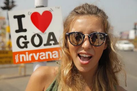 Где ведущие орел и решка