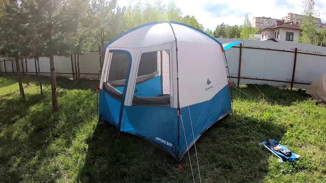 Arpenaz m quechua. Палатка quechua arpenaz base m. Quechua arpenaz base l. Палатка quechua air seconds 4. Палатка quechua arpenaz base m.
