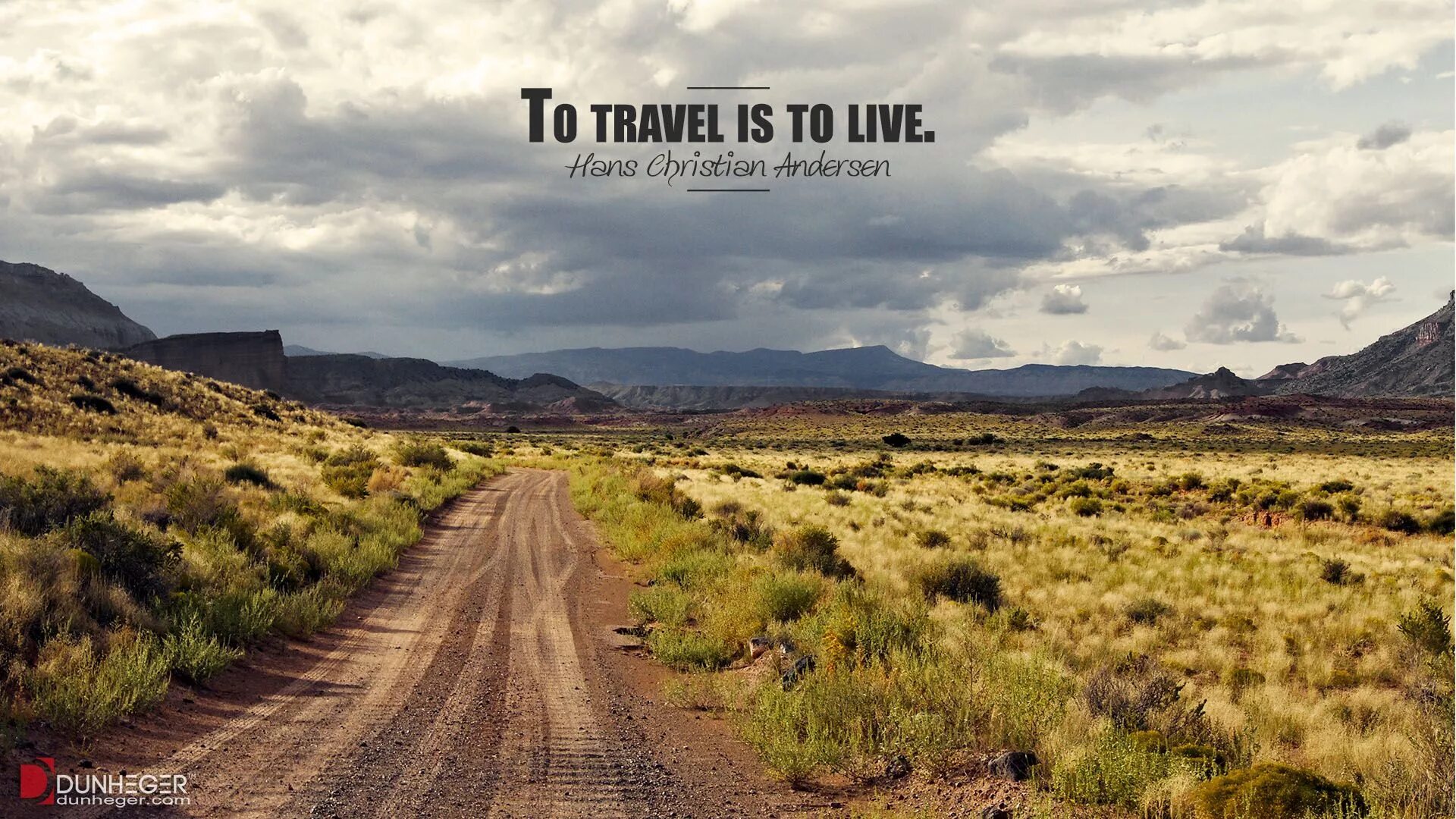 To Travel is to Live. Travel is. Travel надпись. Live to Travel. My best travelling