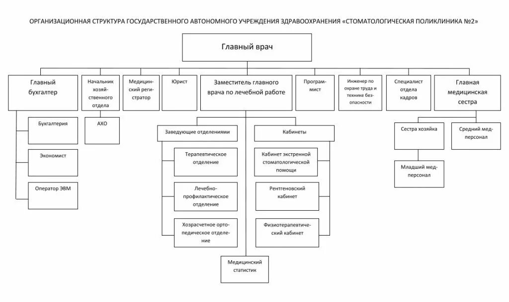 Организационная структура стоматологической клиники. Организационная структура больницы схема. Структура ветеринарной клиники схема. Структура стоматологической поликлиники схема. Состав лечебного учреждения