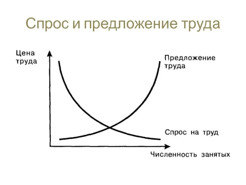 Формирования спроса и предложения труда. График спрос на труд и предложение труда. кривая спроса и предложения на рынке труда. таблица спрос и предложение на рынке труда. рынок труда кривая спроса и предложения труда.