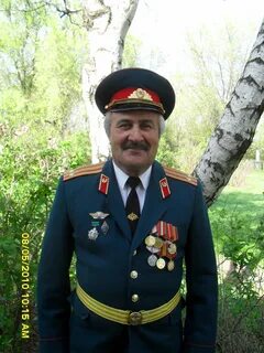 Погода волгоградская алексеевский х реченский