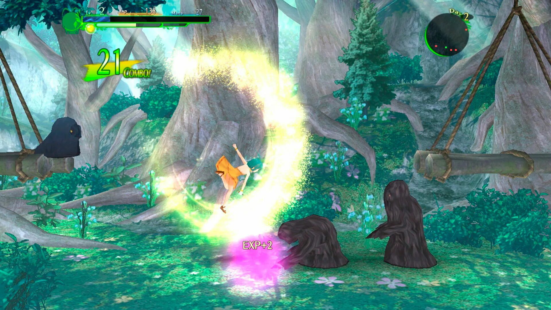 Игра про фей zanzarah. Долина фей дисней. Феи игра на пк. Эми занзара. Игра феи дисней.