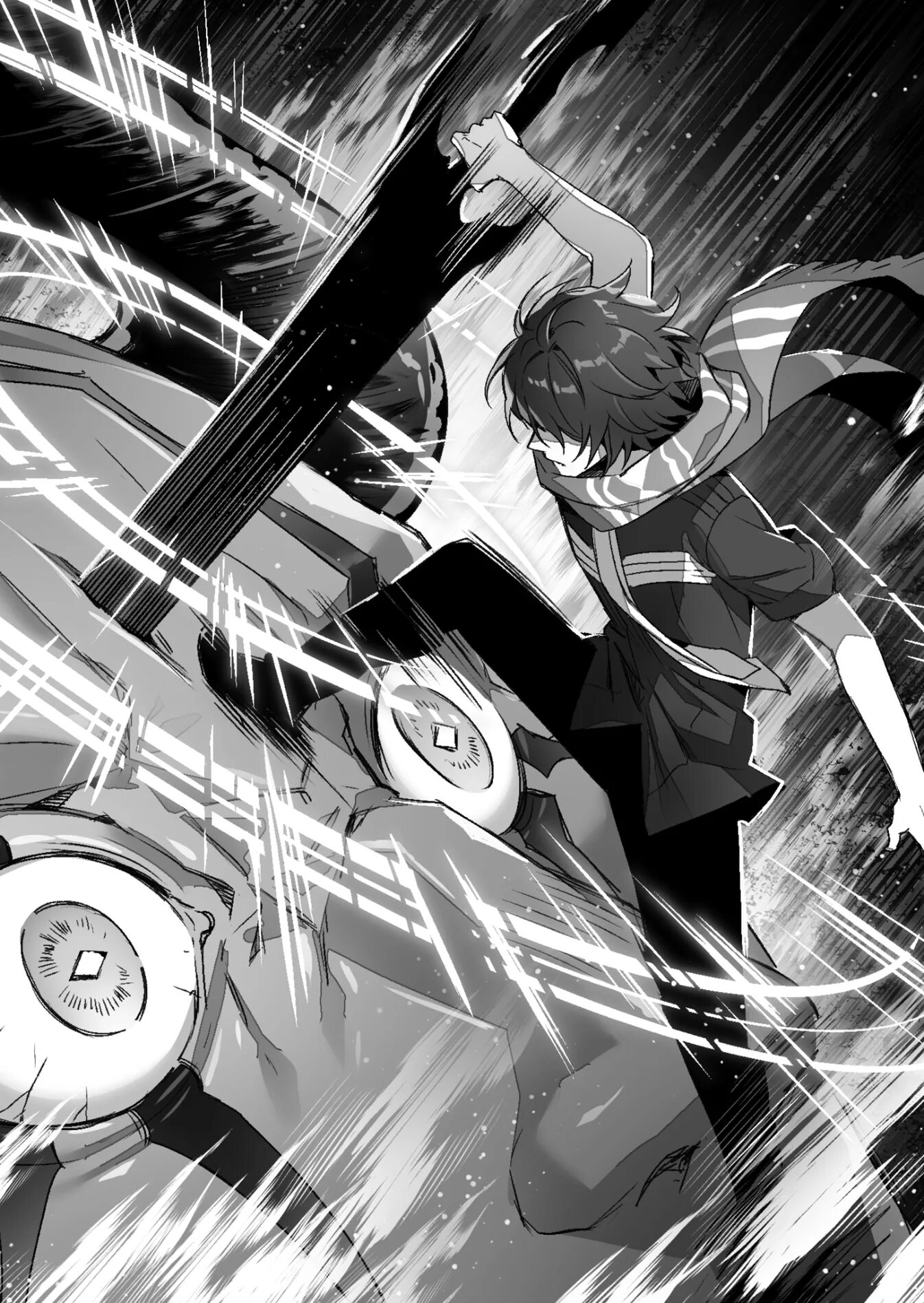 Аниме в жанре антигерой. Манхва гг антигерой. Манга магическая академия. Демон черный призыватель. Манхва гг антигерой.