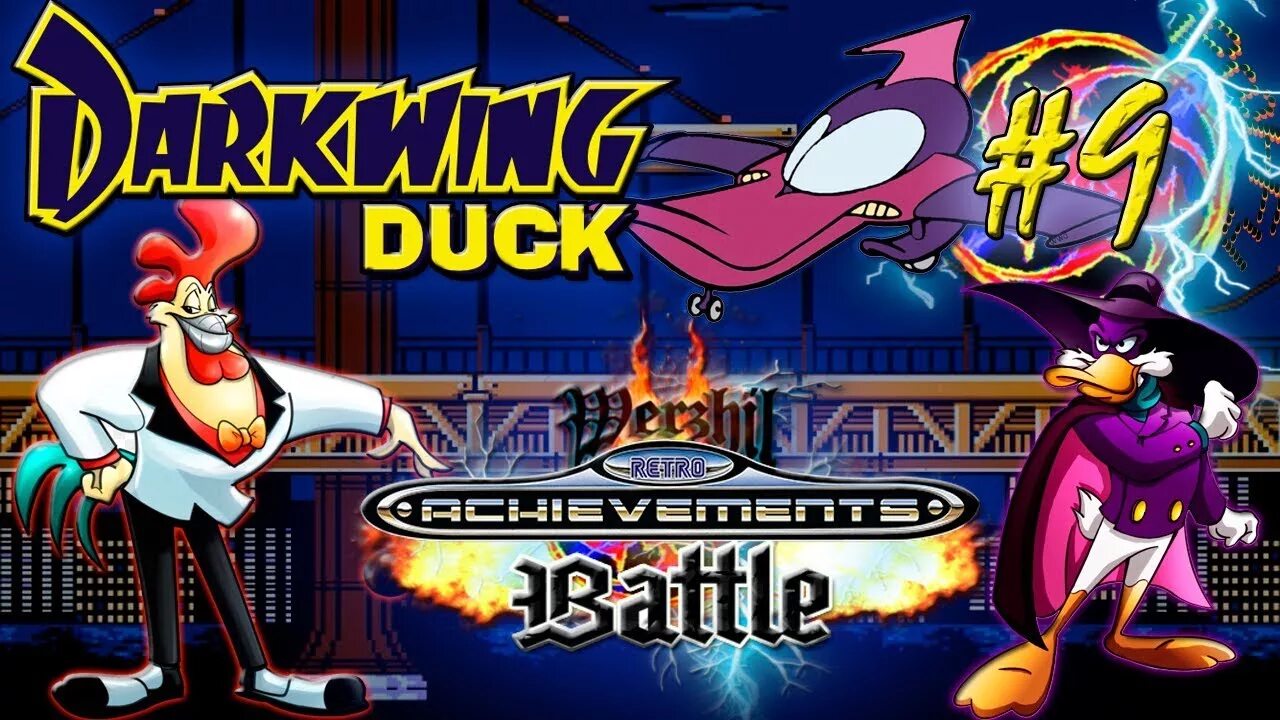 Черный плащ NES. Darkwing Duck игра Capcom. Черный плащ NES русская версия. Darkwing Duck NES Boss.