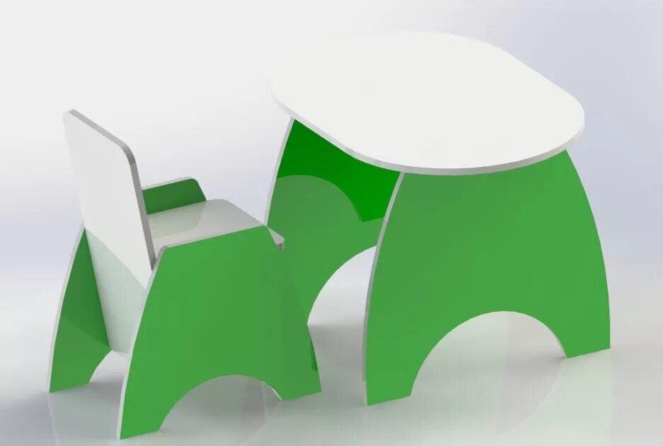 Стул из лдсп. Детский стульчик из лдсп. детский стул из лдсп. детский столик из дсп. детский столик из лдсп.