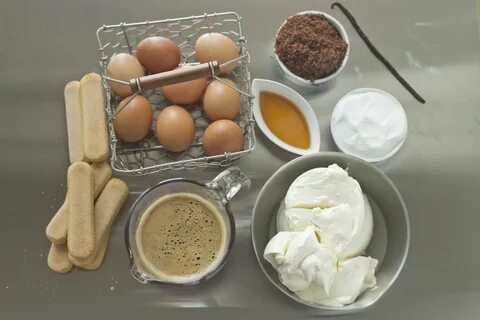 Other ingredients