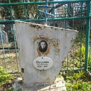 Девичья фамилия анны