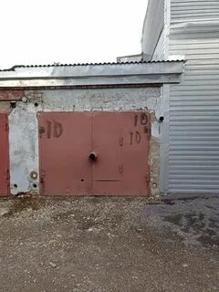 Вагонная 13