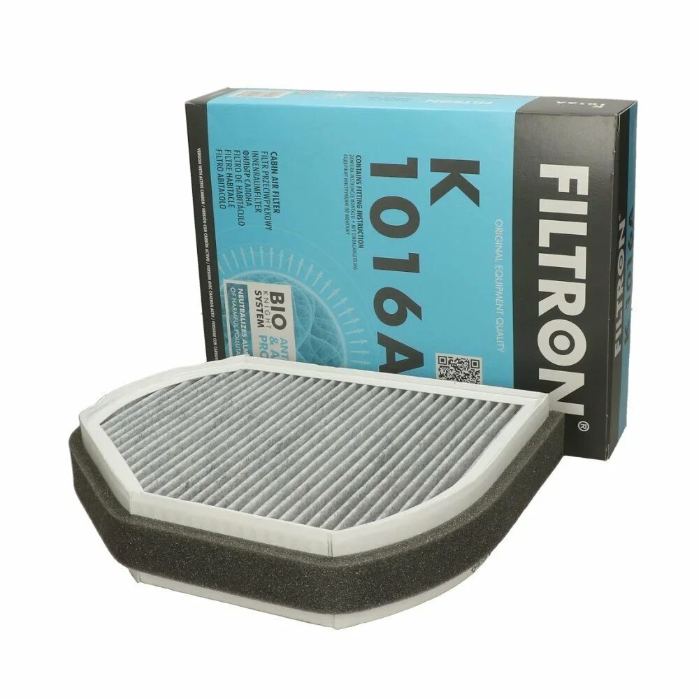 Купить фильтр filtron. Фильтр FILTRON K 1016a. Фильтр салонный FILTRON K 1016. FILTRON k1016a. Фильтр FILTRON k1031.