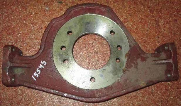 сальник коленвала 85х60х12. передняя опора мотора д 245 двигатель. опора картера мтз 80. 245-1005042 маслоотражатель. сальник коленвала передний д245 евро 3.