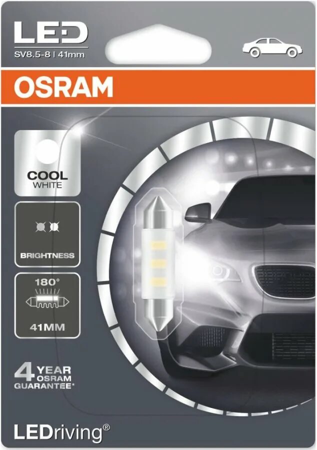 Osram 12v светодиодная. Лампа автомобильная светодиодная Osram cool White p21w 7456cw-02b 12v 2.5w 2 шт.. Лампа светодиодная Осрам p21w led 21w. Osram p21/5w 1457ye-02b 2шт. Лампа автомобильная Osram w21/5w w3 16q led Standart Amber 12v, 7715ye02b.