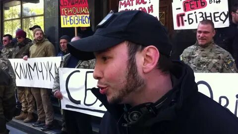 Регор строй инновации отзывы