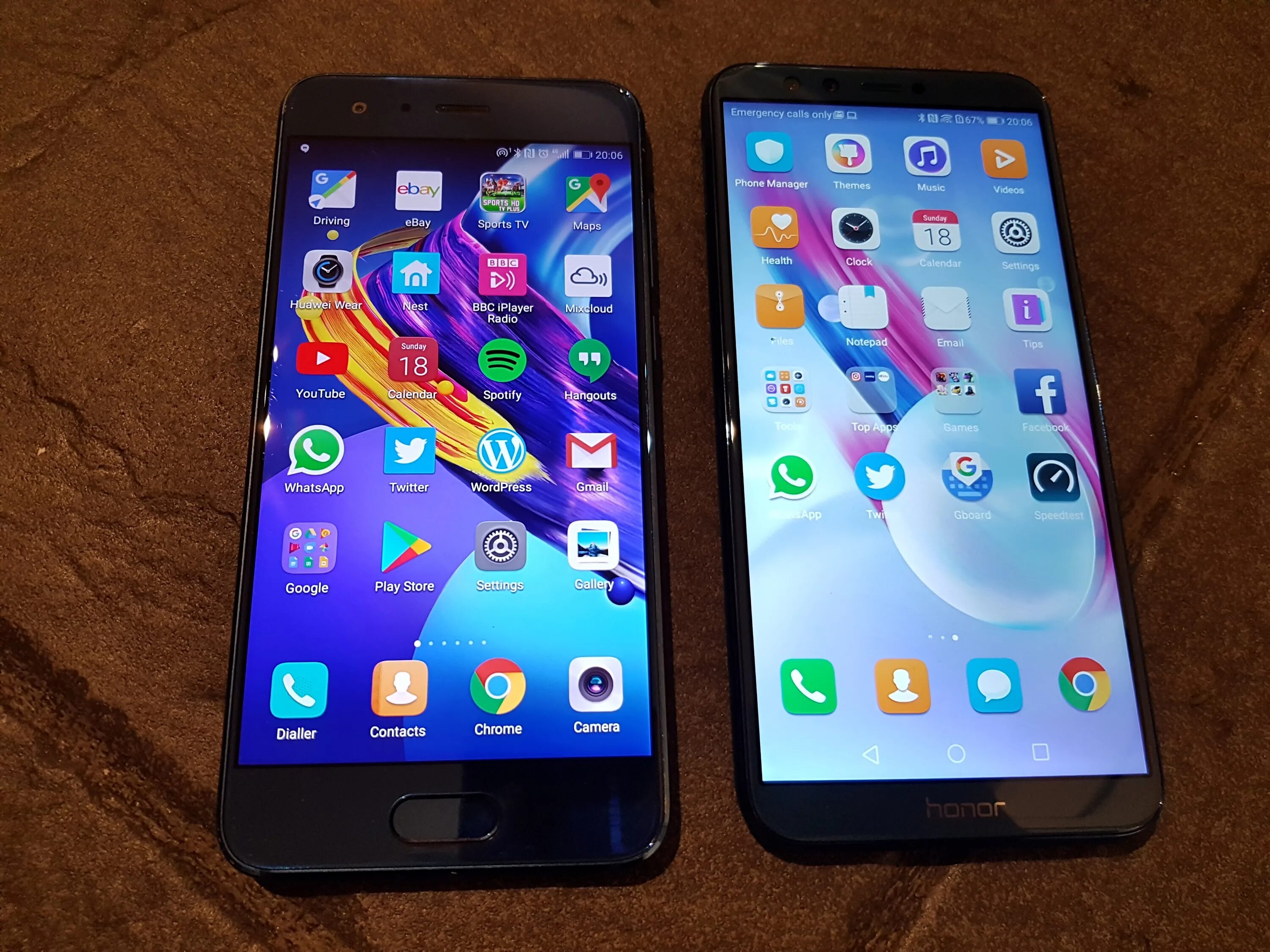 Honor 9 сравнение. Хонор 9s Лайт. Хонок 9 ц лаит. Honor 9 Lite. Honor 9 vs.