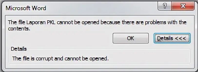 Cannot file перевод. Cannot file перевод