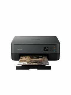 Canon ts5340
