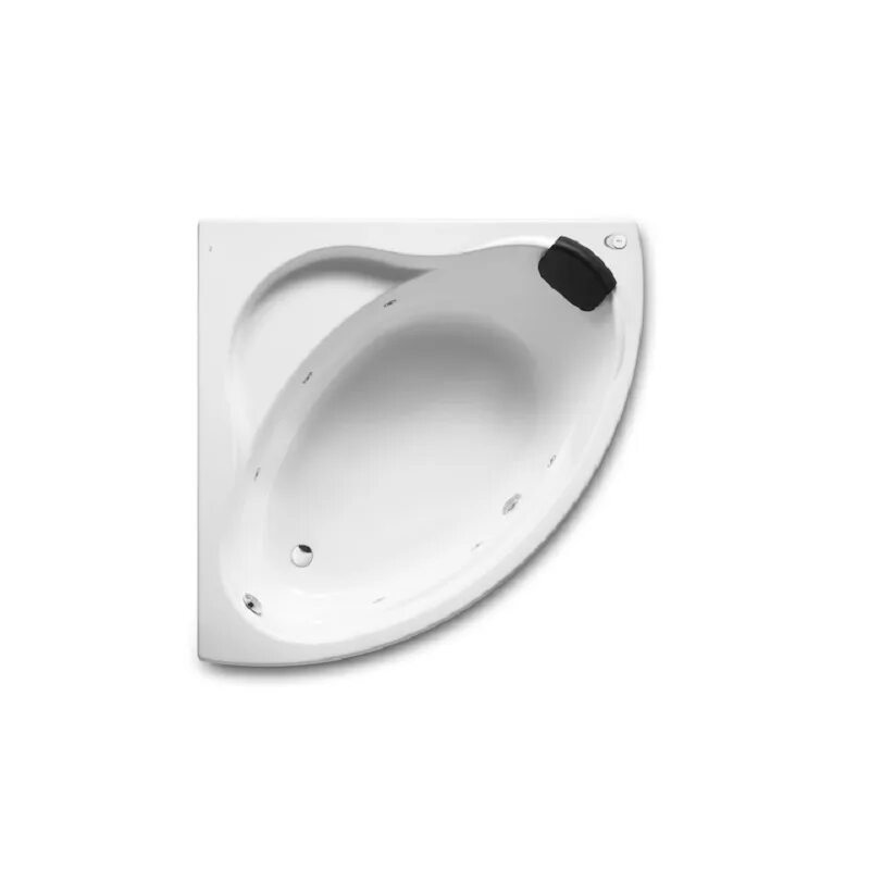 Ванна 135 135 угловая. «koller pool» nadine 170/100 без опор без сифона белая левая nadine170x100l. Ванна майорка 150х100 aquanet. Ванна neo (140 x 140 x 49) / bc3400500000000. Ванна 1marka luxe 155*155.