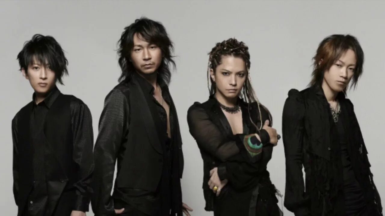 Хайд лучшее. L Arc en Ciel Юкихиро. Hyde группа. Hyde jrock. Hyde японский певец.