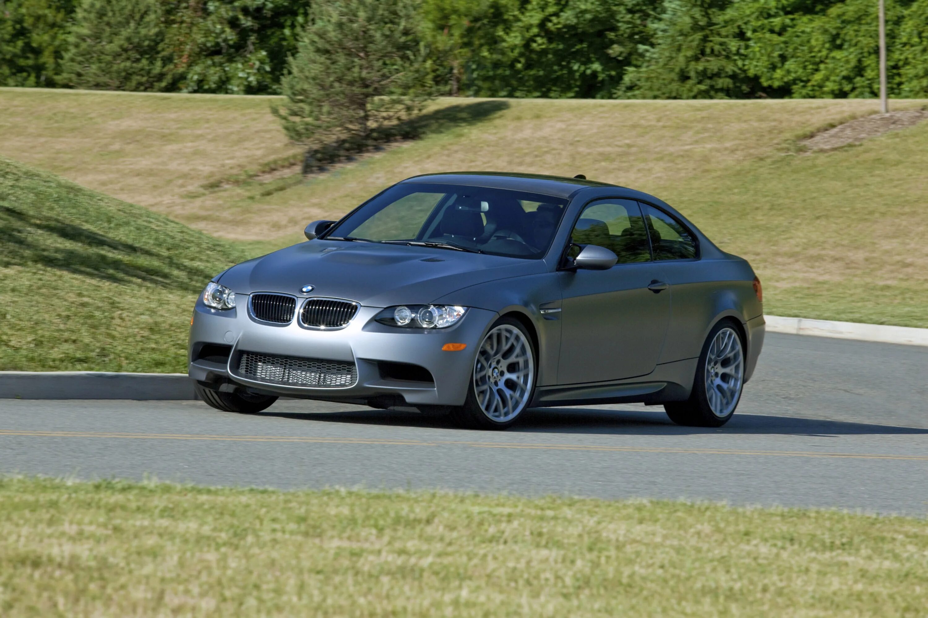 BMW m3 Coupe 2011. BMW m3 2010. BMW m3 Coupe 2008. БМВ м3 2006.