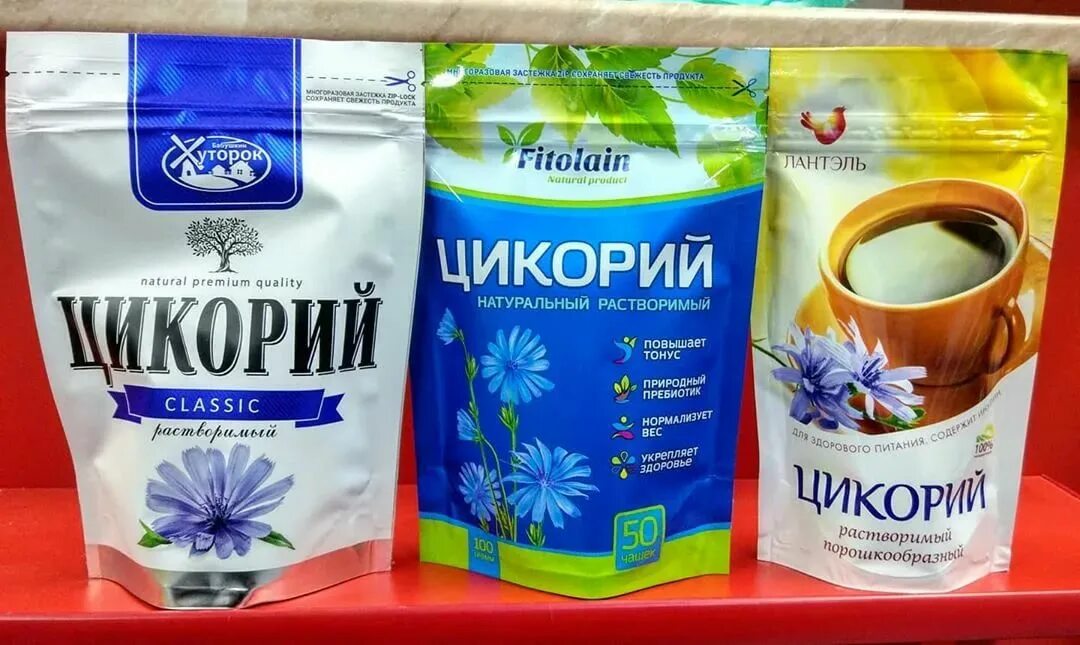 Как часто можно пить цикорий. Цикорий в пакетиках. цикорий фирмы. цикорий напиток. цикорий бренды.
