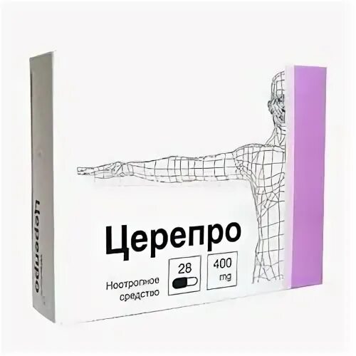Церепро 400 мг 56. Церепро аптека. Церепро 800. Церепро аптека. Церепро аптека.