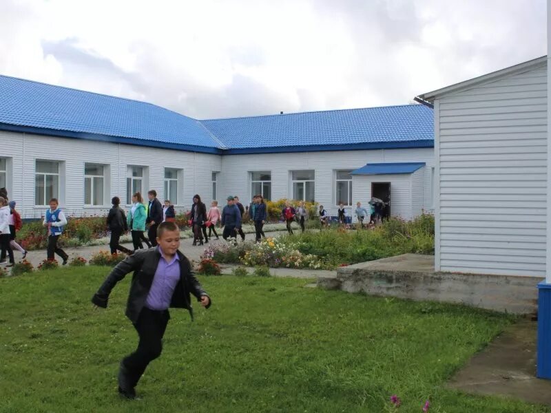 Петропавловский район Алтайский край. Алтайский край Петропавловский район село Петропавловское. Алтайский край Петропавловский район село Алексеевка. Петропавловка Петропавловский район Алтайский край. Погода николаевка петропавловский район алтайский