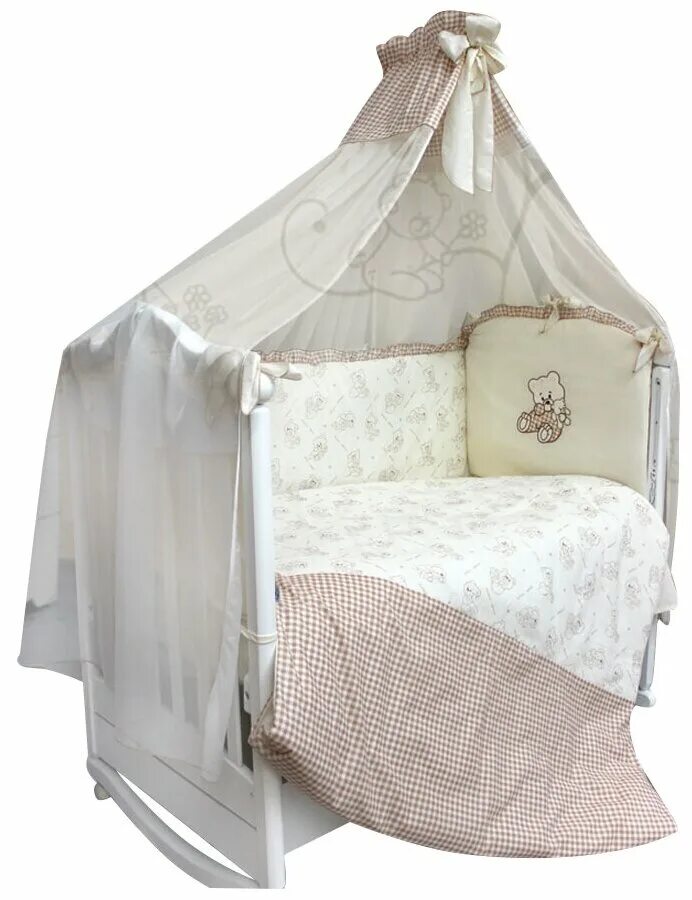 5 л tupperware. чаша очарование 7,5 л тапервер. этюд органикс бальзам для губ. этюд органикс бальзам для губ. тарелки очарование tupperware.