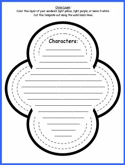 Шаблон кк popipopipo. Favourite character шаблон. fun template шаблон. my favourite character шаблон. шаблон из дп fun template.