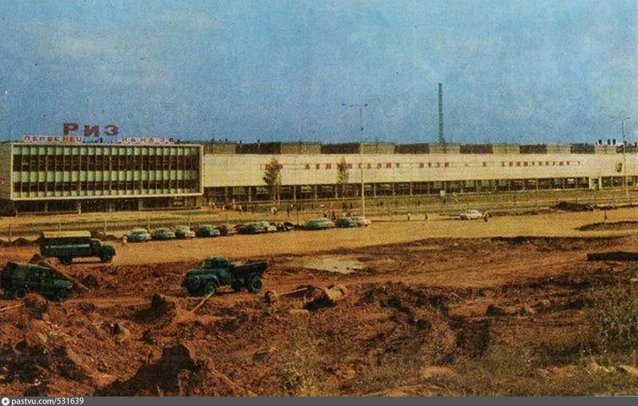 Риз набережные челны. Камаз инструментальный завод. Камский моторный завод набережные челны. Риз набережные челны. Риз камаз.
