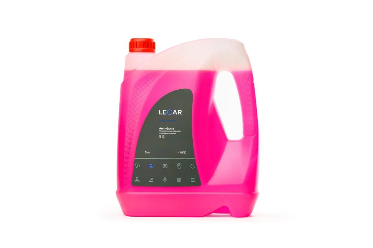 Антифриз lec ll. Антифриз lecar g12 желтый. антифриз lecar g12 красный. антифриз &quot;lecar&quot; (g-12) красный 10 кг. sibiria g12 красный 5л.
