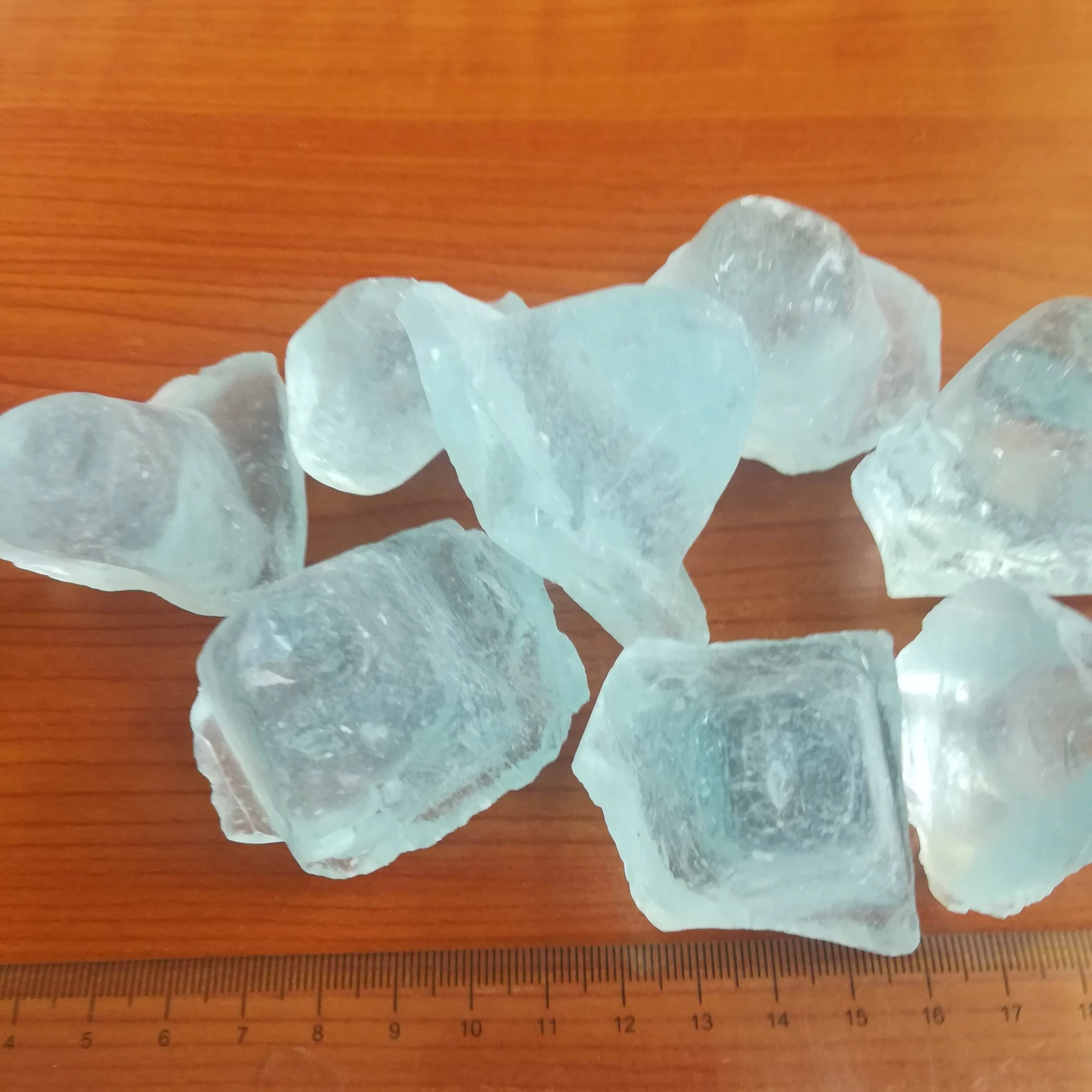 Силикат натрия химия. Натриево силикатное стекло. Силикат натрия жидкость. Силикат калия. Известково-натриевое стекло.