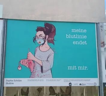 Семья не заканчивается кровью