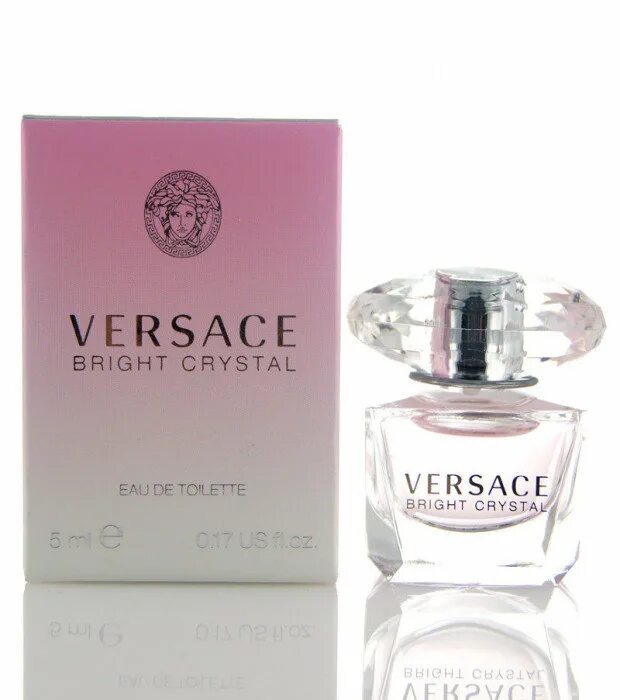 Версаче Брайт Кристалл 5. Versace Bright Crystal 5ml. Духи Версаче Брайт Кристалл женские. Духи Версаче женские Bright Crystal. Versace bright crystal москва