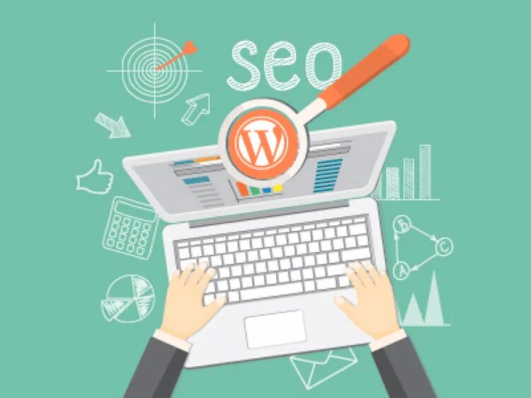 Ваше seo. SEO WORDPRESS. WORDPRESS SEO картинки. Сео продвижение сайта. Продвижение и оптимизация сайта самостоятельно.