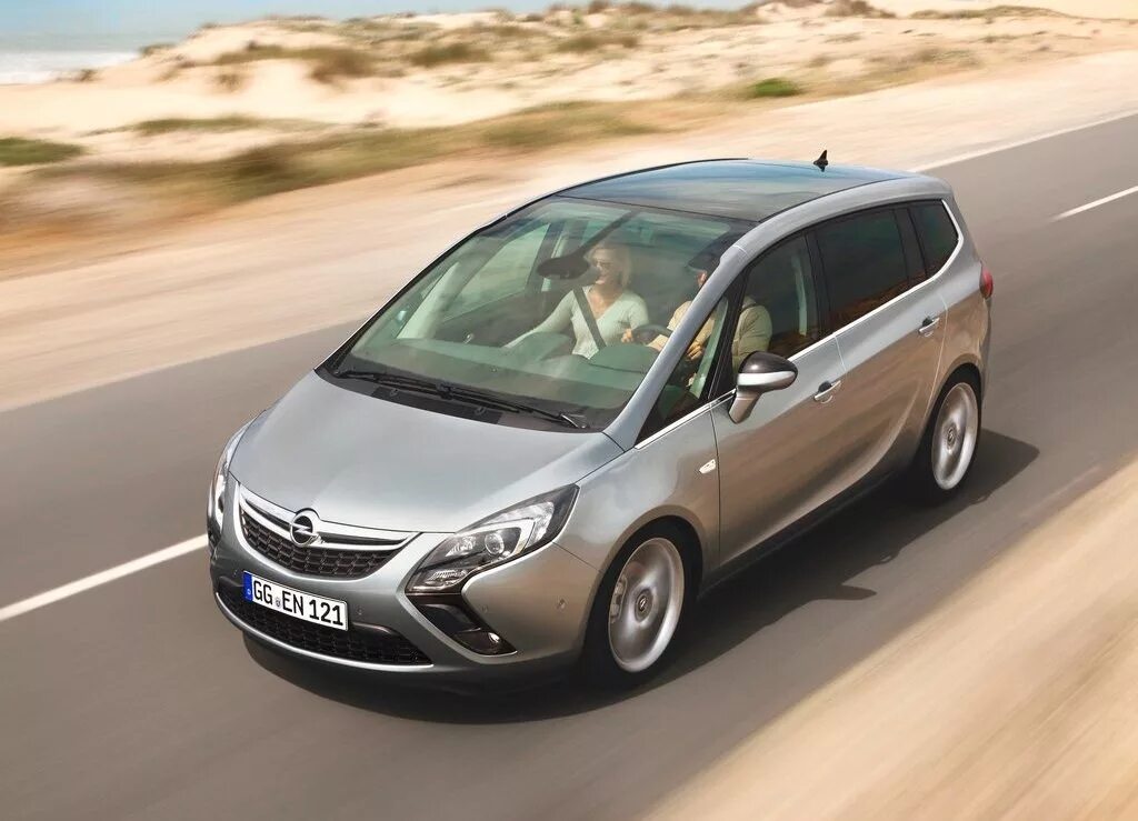 Опель Зафира Турер 2012. Opel Zafira Tourer 2013. Опель Зафира Турер 2015. Opel Zafira Tourer 2014. Опель зафира турер купить