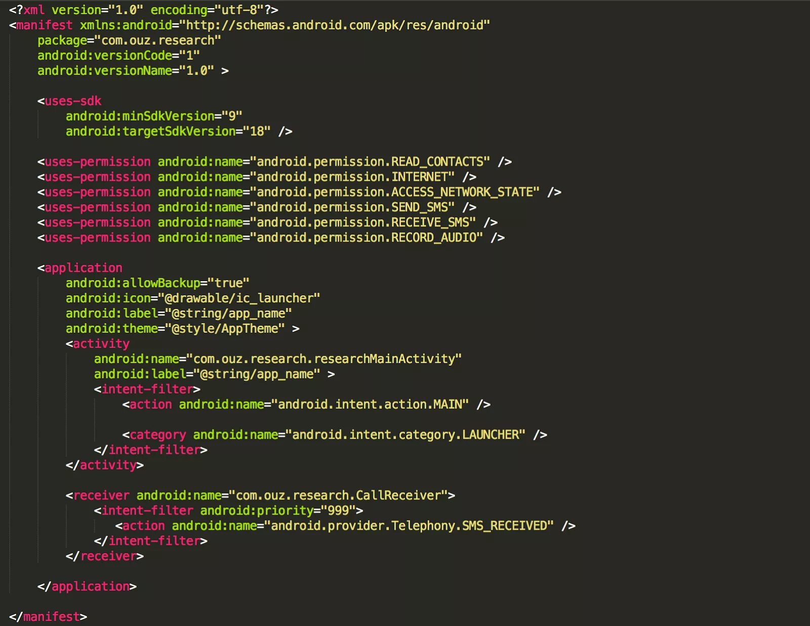 Internet permission Android. Android Manifest. User permission Android Manifest. Android permissions примеры. 1 0 encoding utf 8