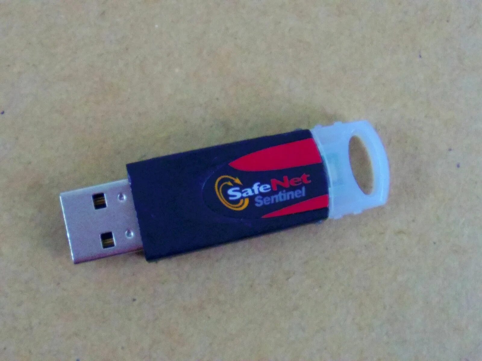 SAFENET USB SUPERPRO. SAFENET SUPERPRO флешка. SAFENET Sentinel. Электронный USB- ключ SAFENET Sentinel hl time DL Black, шт. Ключ безопасности usb