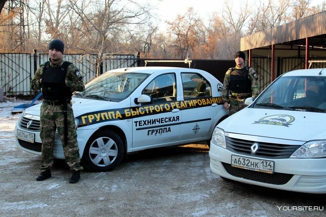 Машина частной охраны. Охранное агентство телохранитель спб. Машина охраны. Автомобиль охраняемого. Машины охранных предприятий.